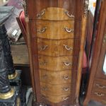415 1320 CHEST OF DRAWERS